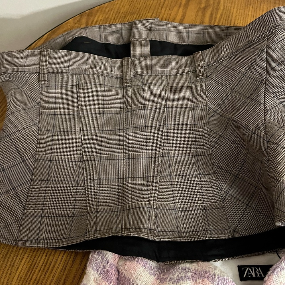 Zara tops - Picture 6 of 8